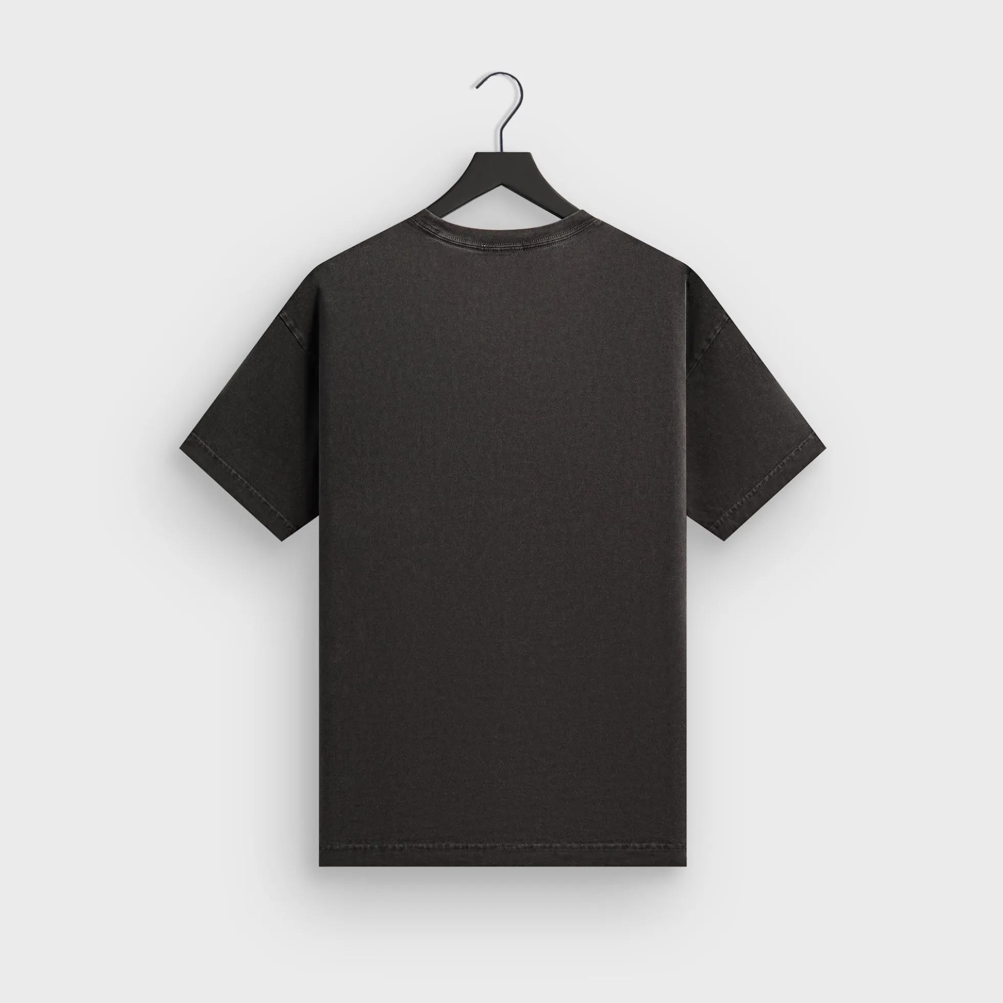 Kith for NBA All-Star New York Knicks Vintage Tee