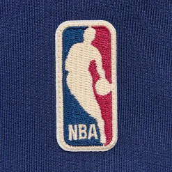 Kith for NBA All-Star New Jersey Nets Nelson Crewneck