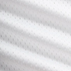 Kith for NBA All-Star New Jersey Nets Shorts
