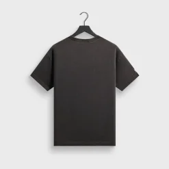 Kith for NBA All-Star New Jersey Nets Stephon Marbury Vintage Tee