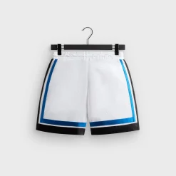 Kith for NBA All-Star Orlando Magic Short