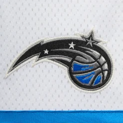 Kith for NBA All-Star Orlando Magic Short