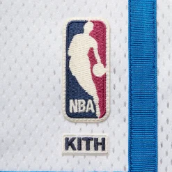 Kith for NBA All-Star Orlando Magic Short