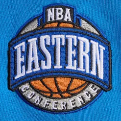 Kith for NBA All-Star Orlando Magic Nelson Crewneck
