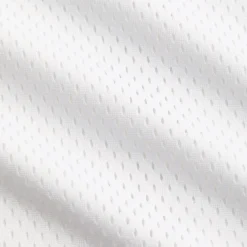 Kith for NBA All-Star Philadelphia 76ers Leon Shirt