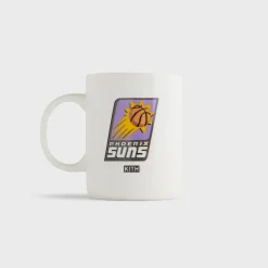 Kith for NBA All-Star Phoenix Suns Mug