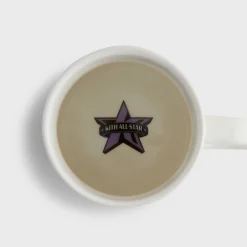 Kith for NBA All-Star Phoenix Suns Mug
