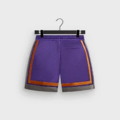 Kith for NBA All-Star Phoenix Suns Short