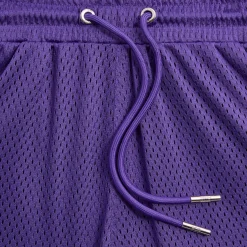Kith for NBA All-Star Phoenix Suns Short