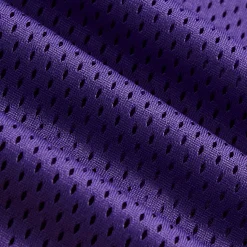 Kith for NBA All-Star Phoenix Suns Short