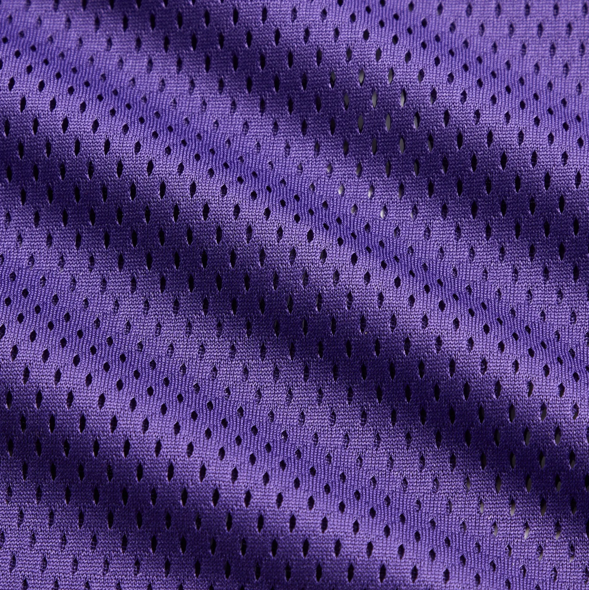 Kith for NBA All-Star Phoenix Suns Leon Shirt