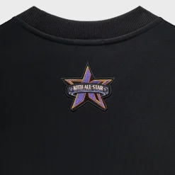 Kith for NBA All-Star Phoenix Suns Nelson Crewneck