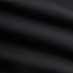 Kith for NBA All-Star Phoenix Suns Nelson Crewneck