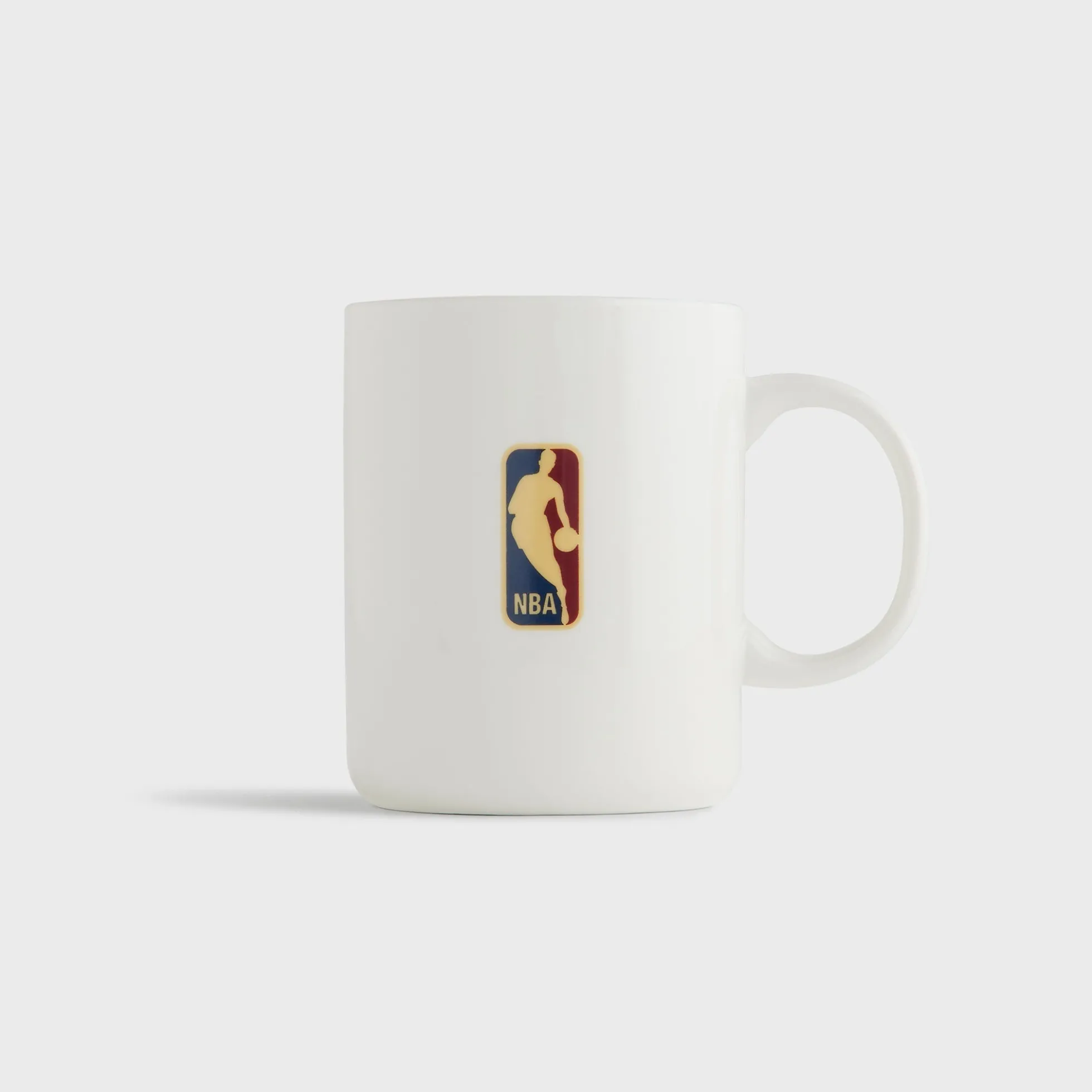 Kith for NBA All-Star Portland Trail Blazers Mug