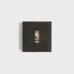 Kith for NBA All-Star Portland Trail Blazers Mug