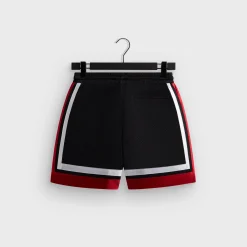 Kith for NBA All-Star Portland Trail Blazers Short