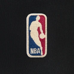 Kith for NBA All-Star Portland Trail Blazers Nelson Crewneck