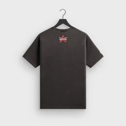 Kith for NBA All-Star Portland Trail Blazers Vintage Tee