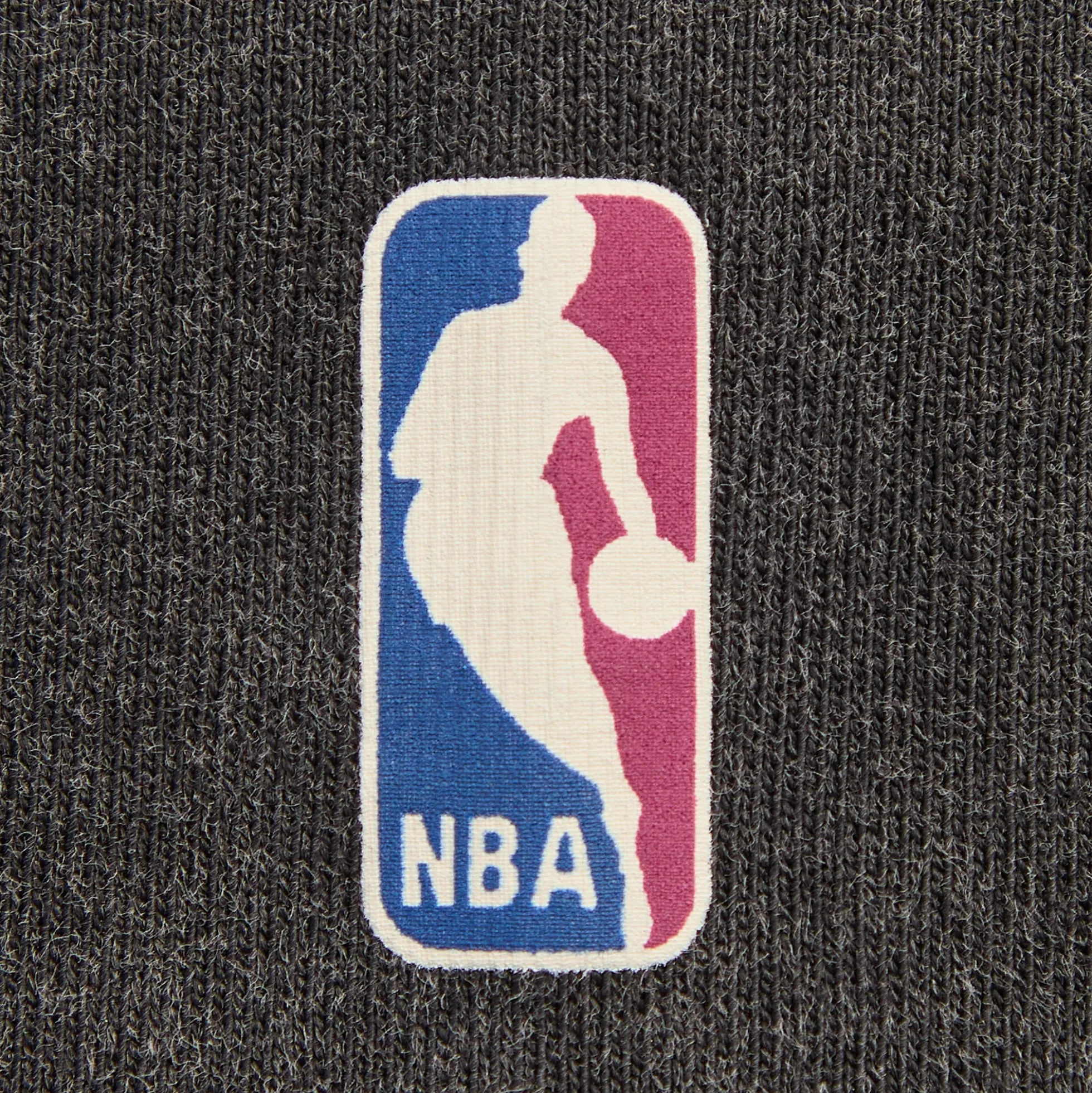 Kith for NBA All-Star Portland Trail Blazers Vintage Tee