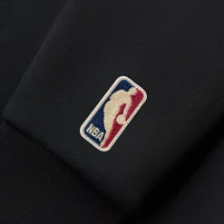 Kith for NBA All-Star Sacramento Kings Nelson Crewneck