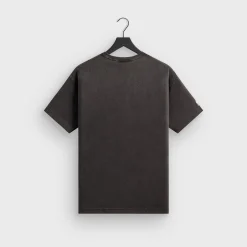 Kith for NBA All-Star Sacramento Kings Vintage Tee
