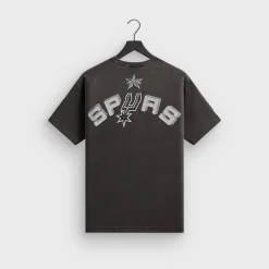 Kith for NBA All-Star San Antonio Spurs Vintage Tee