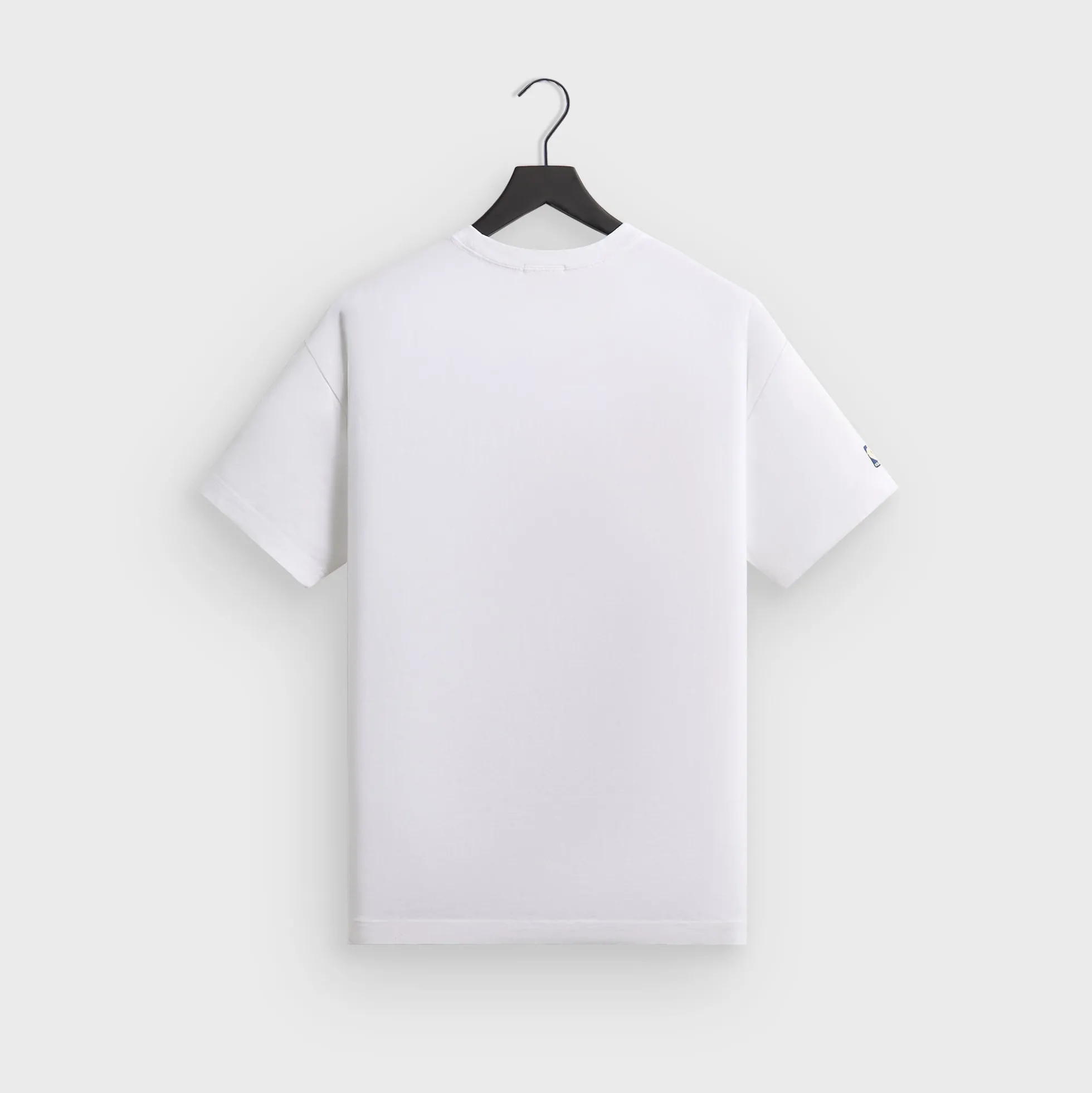 Kith for NBA All-Star San Antonio Spurs Tim Duncan Vintage Tee