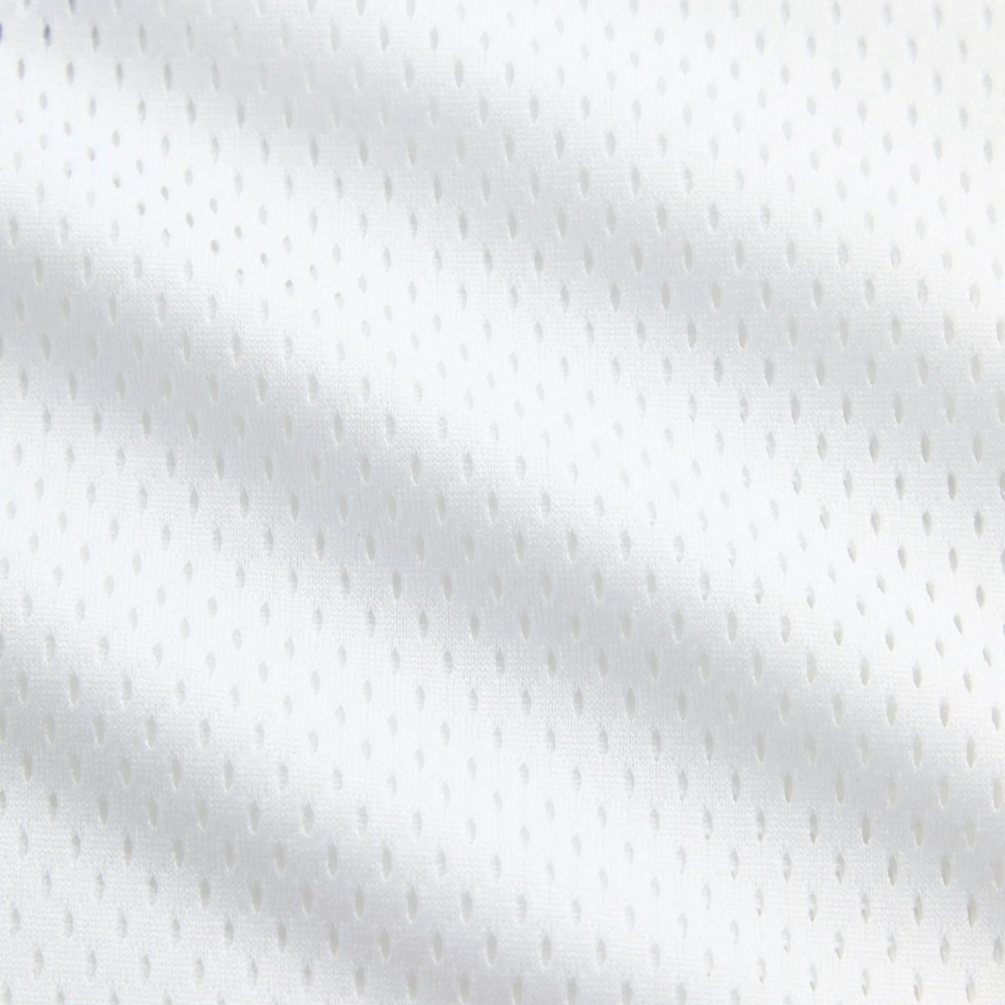 Kith for NBA All-Star Toronto Raptors Leon Shirt