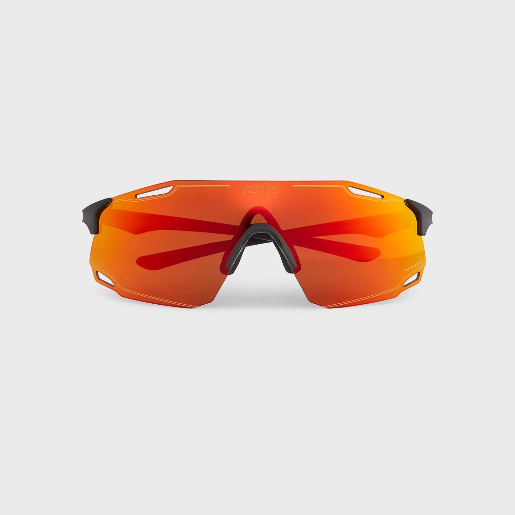 Kith for Oakley Cyber Dyno