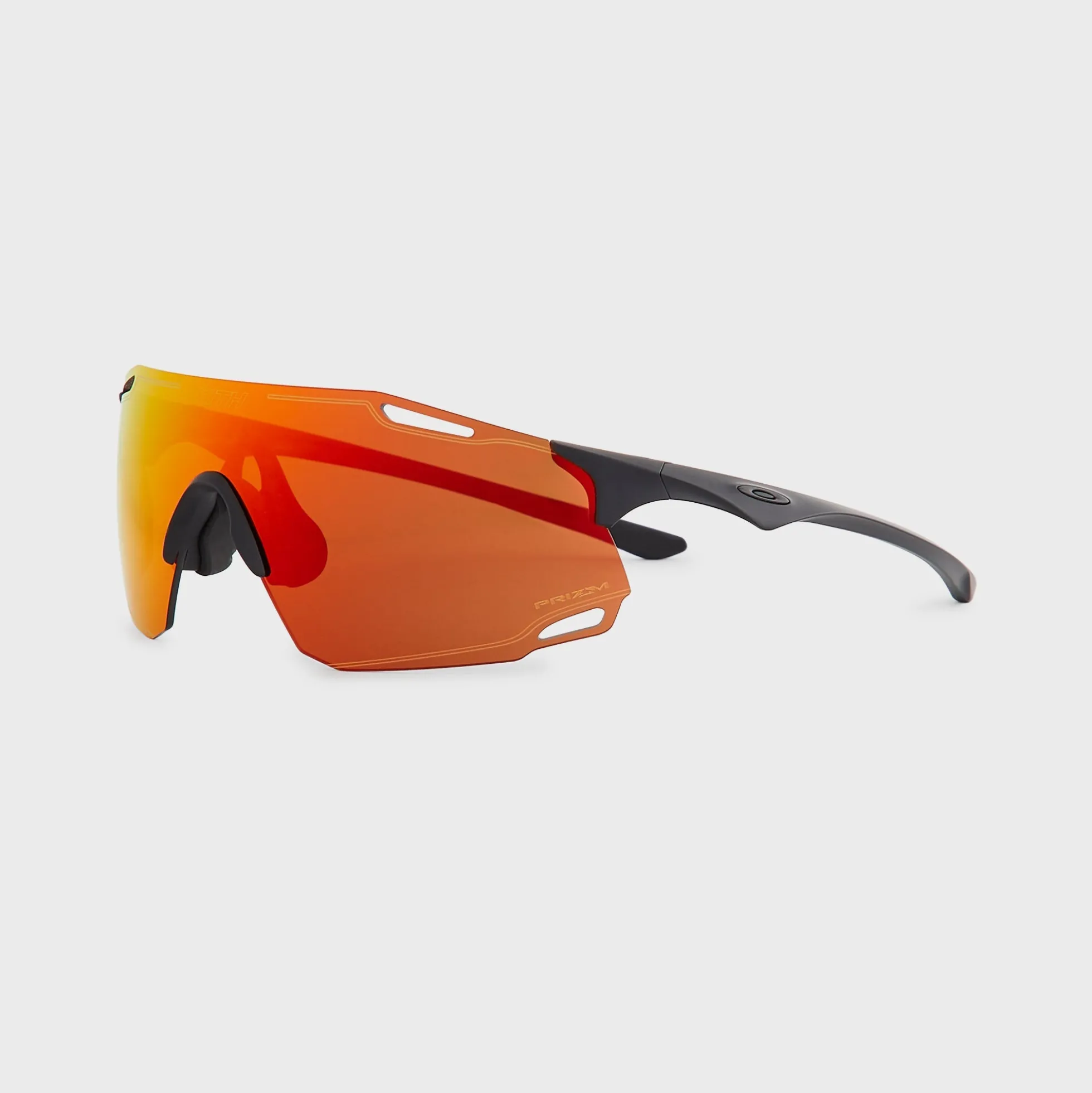 Kith for Oakley Cyber Dyno