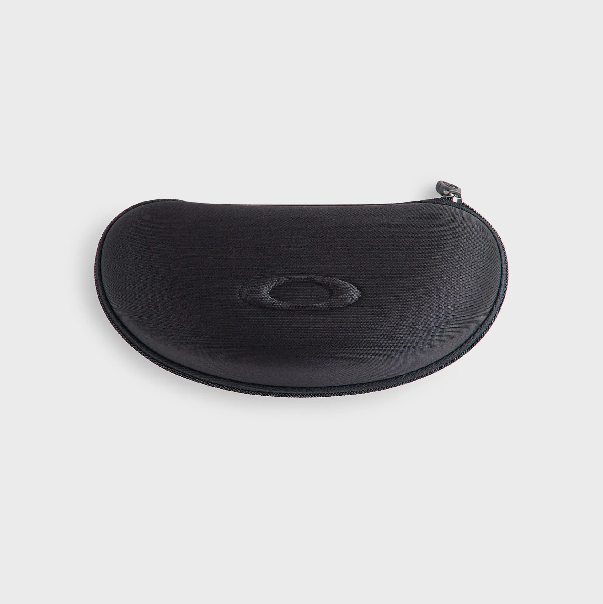 Kith for Oakley Cyber Dyno
