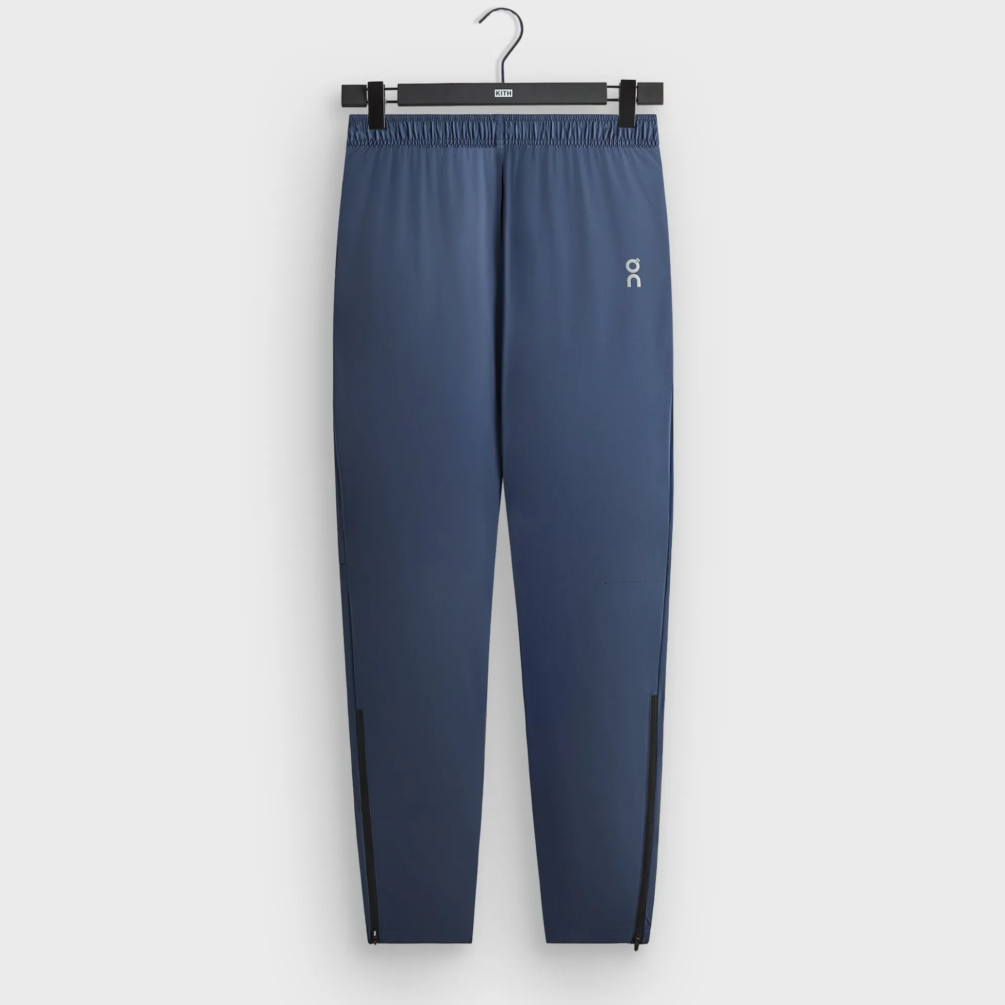 Kith for On Core Pant