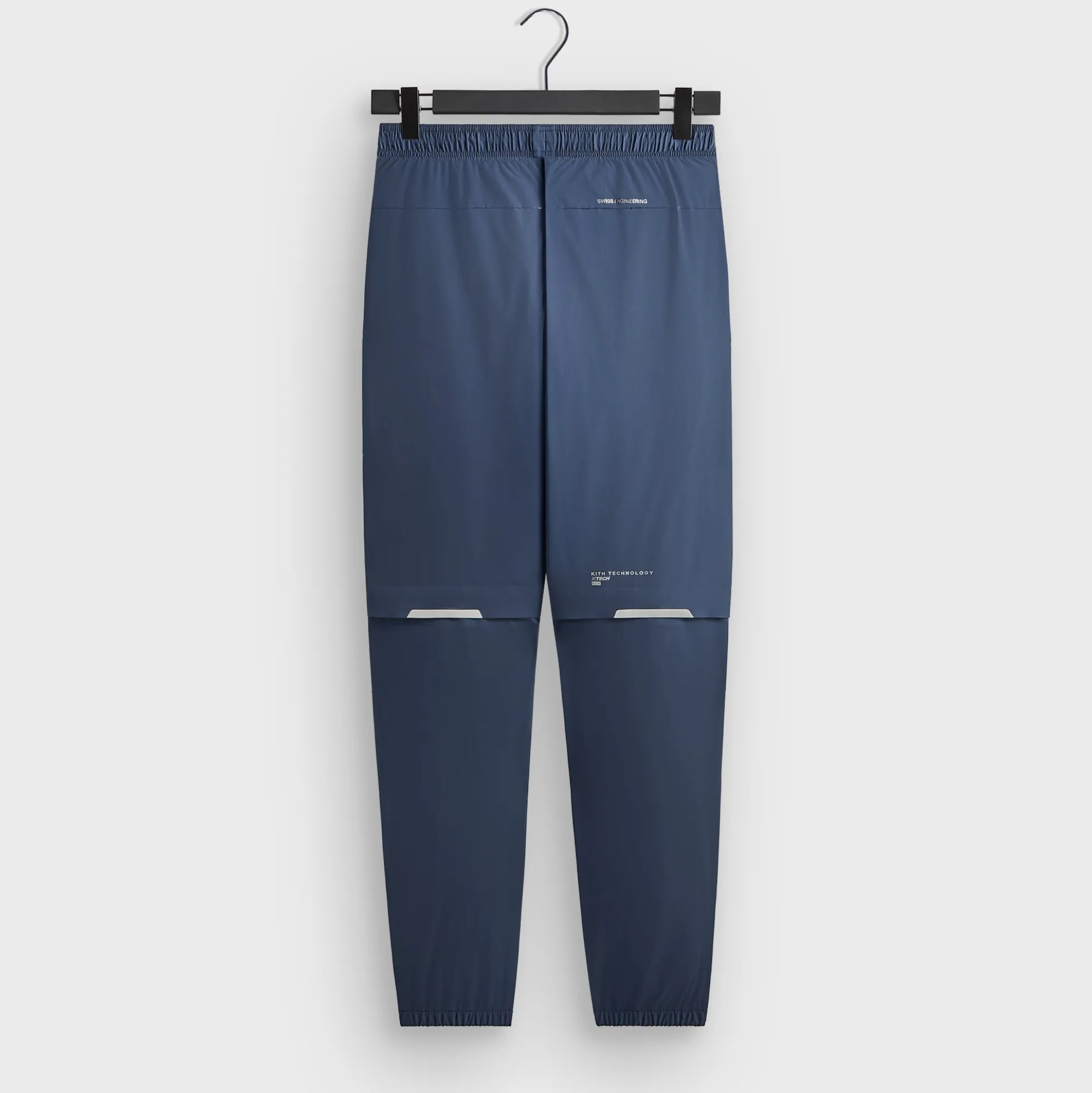 Kith for On Core Pant