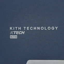 Kith for On Core Pant