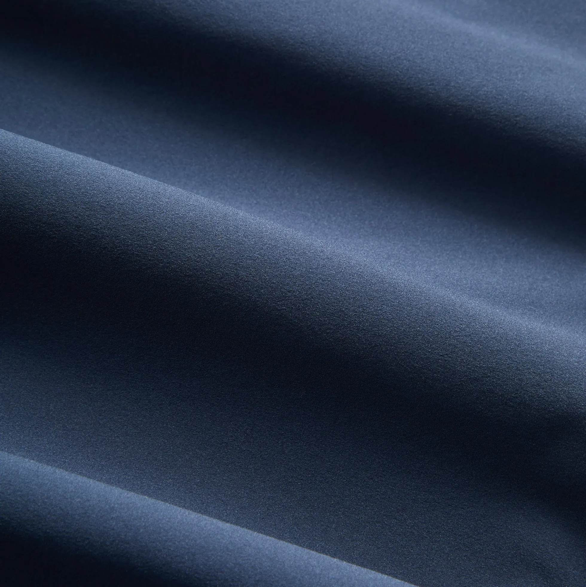 Kith for On Core Pant
