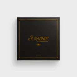Kith for Scrabble Board Game