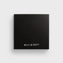 Kith for Scrabble Board Game
