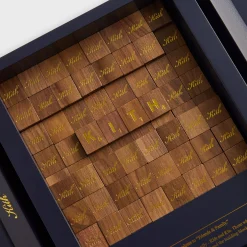 Kith for Scrabble Board Game