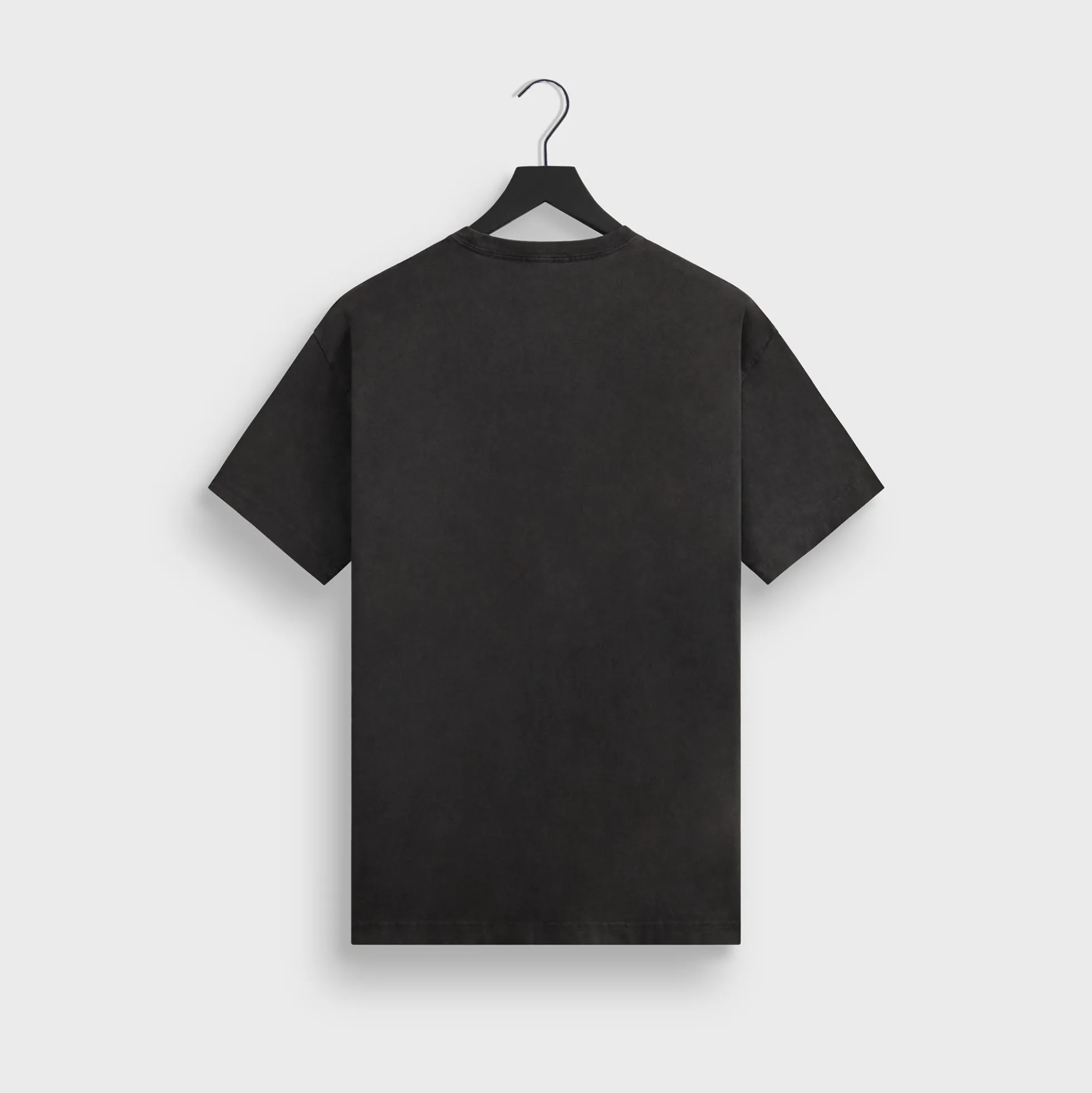 Kith for the New York Knicks Fire Vintage Jones Tee