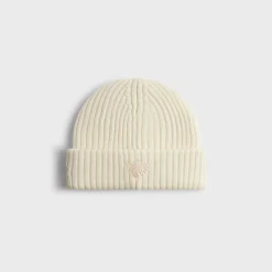 Kith for the New York Knicks Superman Logo Beanie
