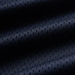 Kith for the New York Knicks Malik Long Sleeve
