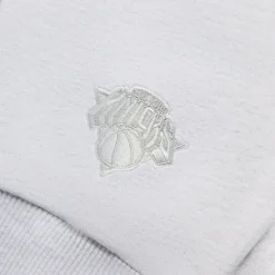 Kith for the New York Knicks Playoffs Nelson Hoodie