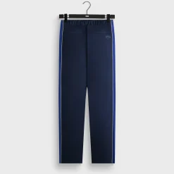Kith for the New York Knicks Nylon Elias Pant