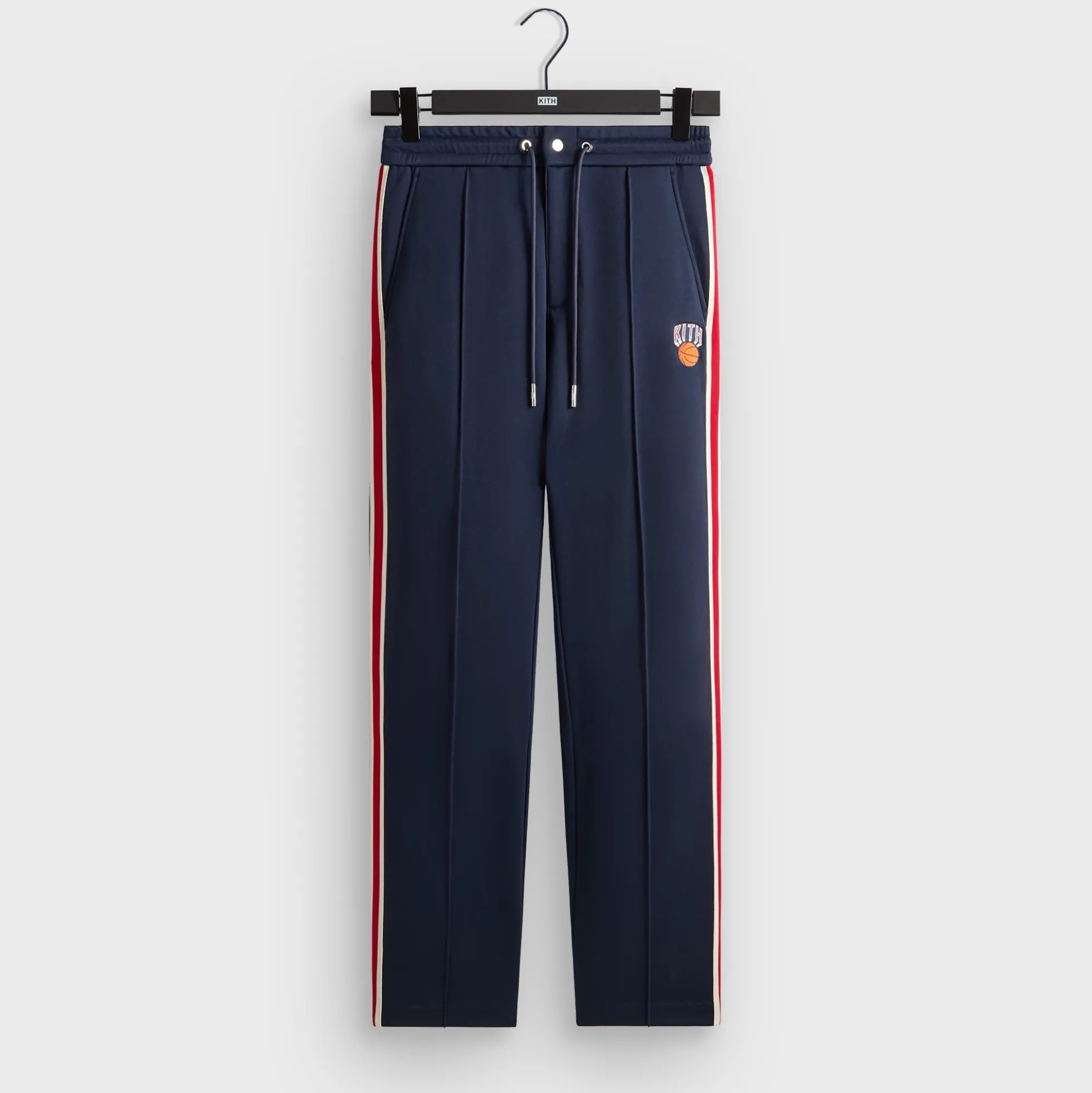 Kith for the New York Knicks Classic Damon Pant