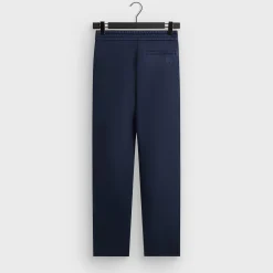 Kith for the New York Knicks Classic Damon Pant
