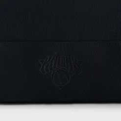 Kith for the New York Knicks Playoffs Canvas Tote