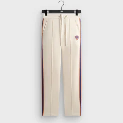 Kith for the New York Knicks Contemporary Damon Pant