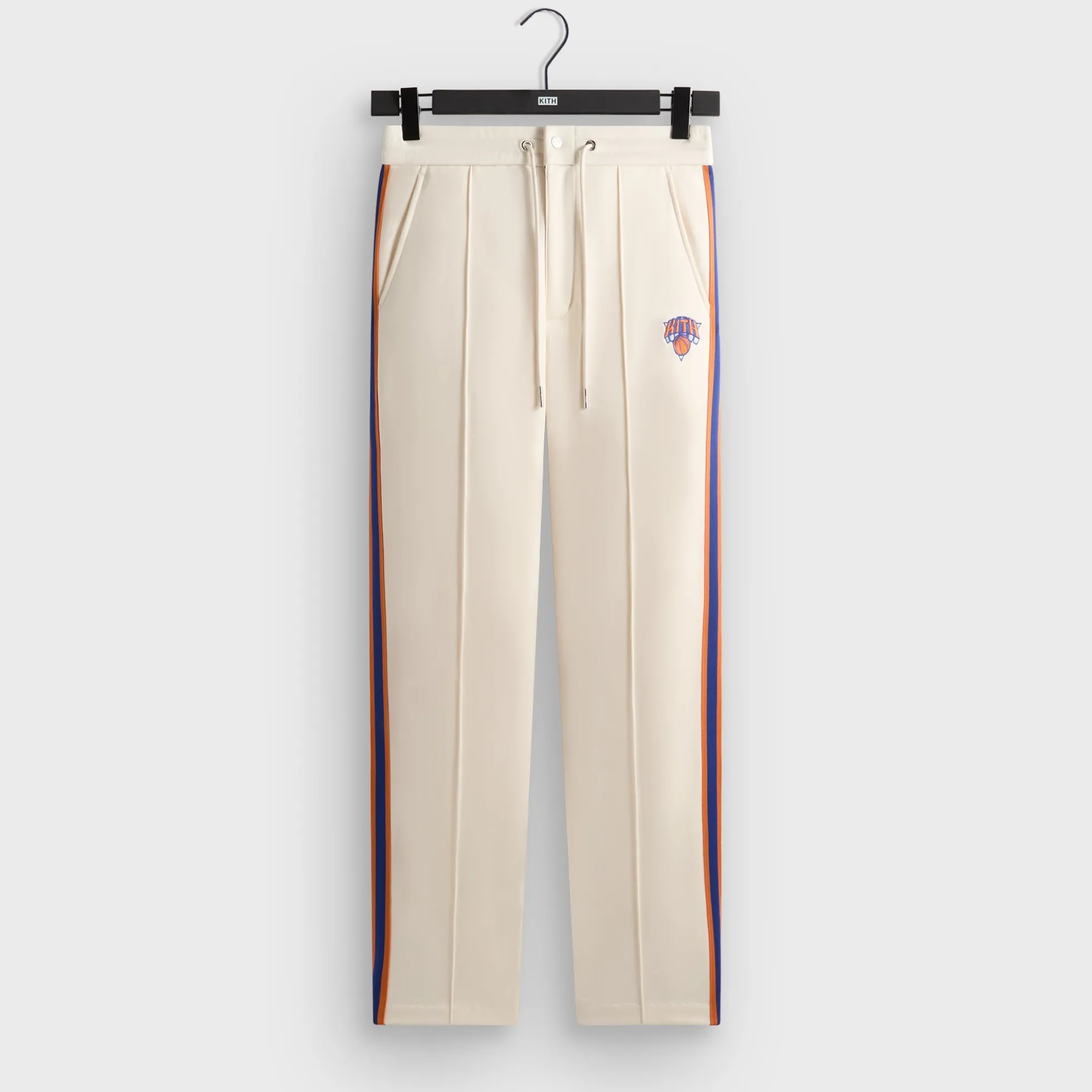 Kith for the New York Knicks Contemporary Damon Pant