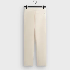 Kith for the New York Knicks Contemporary Damon Pant