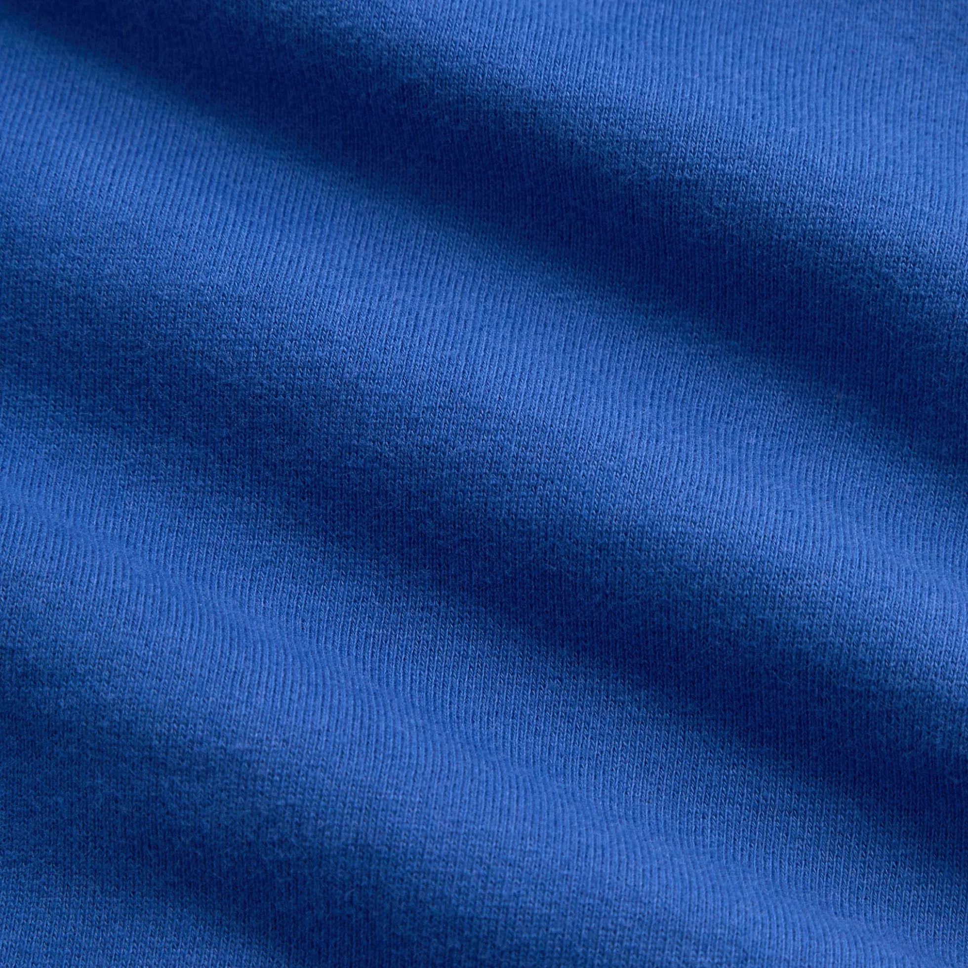 Kith for the New York Knicks Playoffs Nelson Hoodie